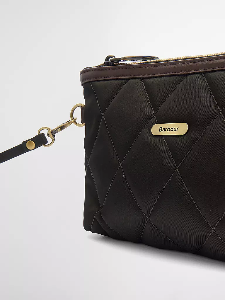BARBOUR | Tasche - Shopper | olive