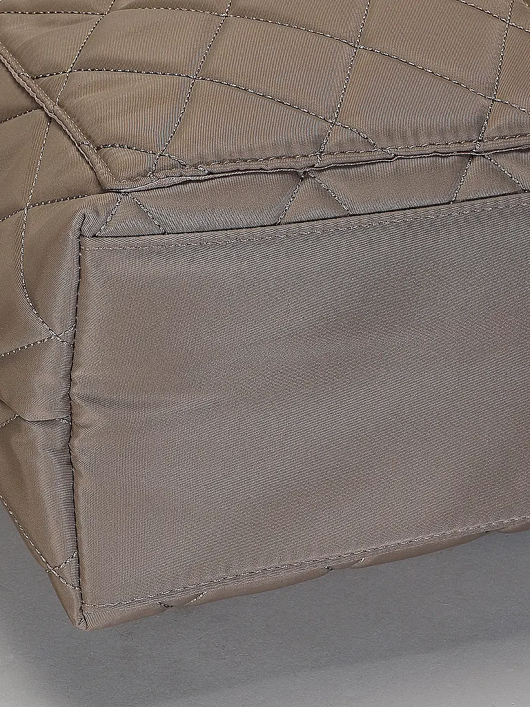 BARBOUR | Tasche - Shopper | 