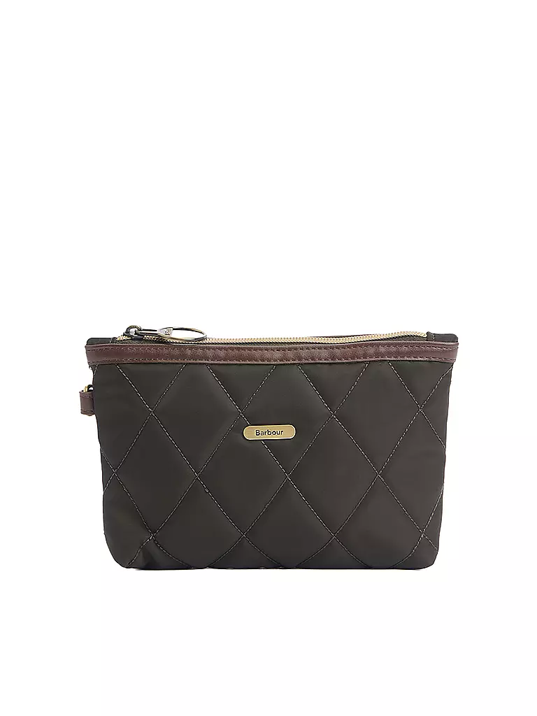 BARBOUR | Tasche - Shopper | olive