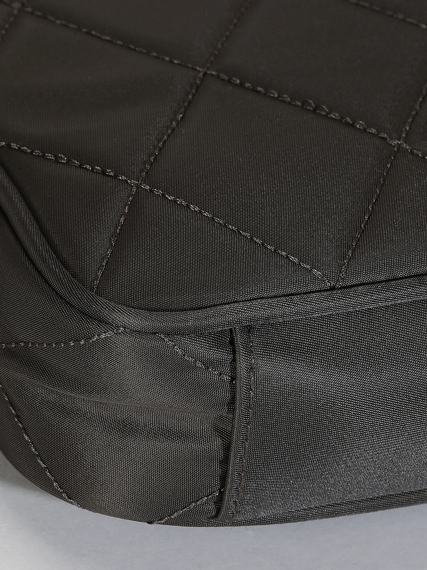 BARBOUR | Tasche - Umhängetasche  | olive