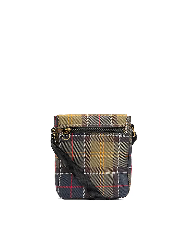 BARBOUR | Tasche - Umhängetasche TORRIDON | 