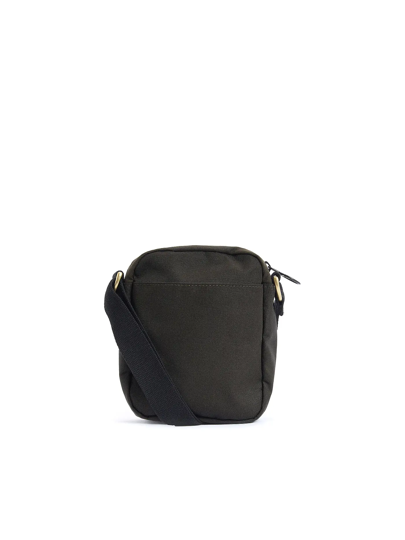 BARBOUR | Tasche - Umhängetasche WAX | olive