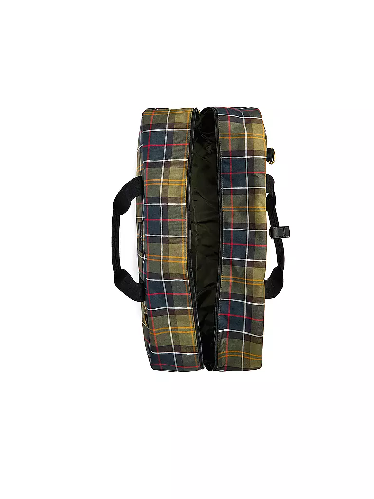 BARBOUR | Tasche - Weekender TORRIDON | 
