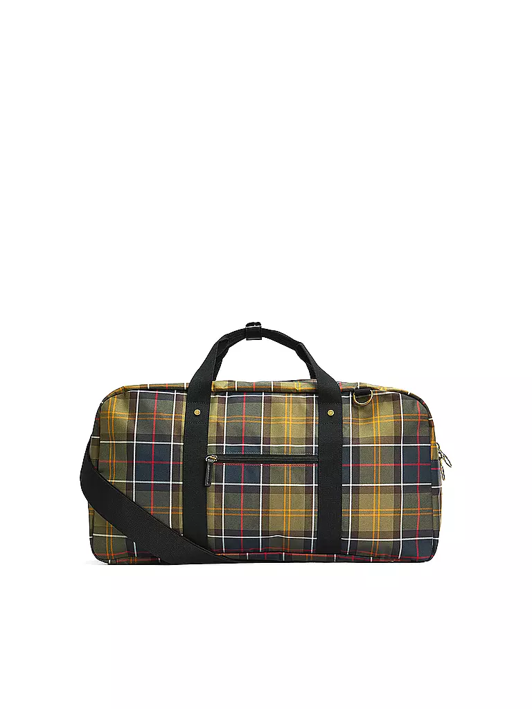 BARBOUR | Tasche - Weekender TORRIDON | 