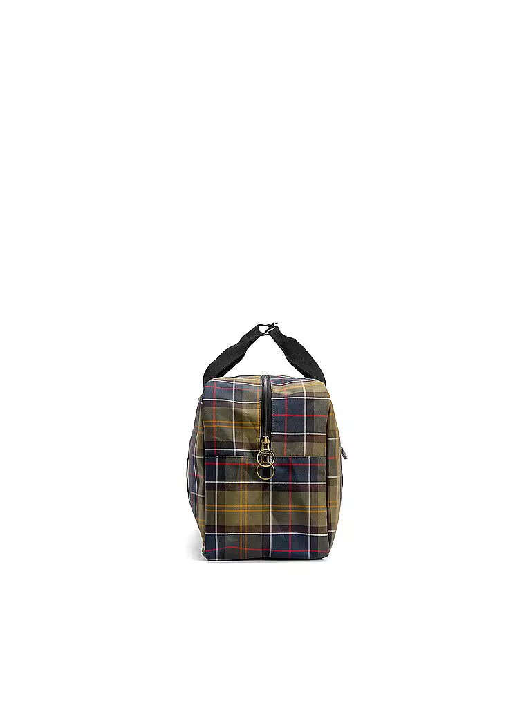 BARBOUR | Tasche - Weekender TORRIDON | 