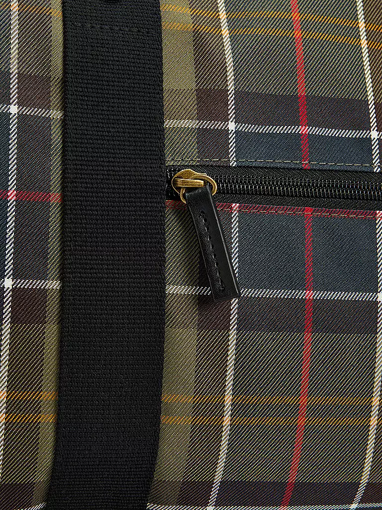 BARBOUR | Tasche - Weekender TORRIDON | 