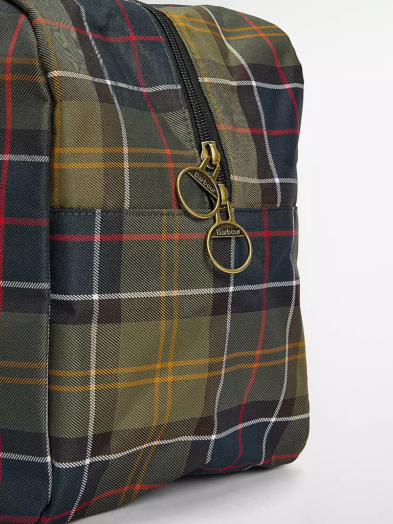 BARBOUR | Tasche - Weekender TORRIDON | 