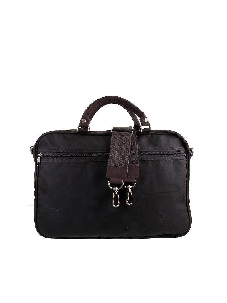 BARBOUR | Tasche | 