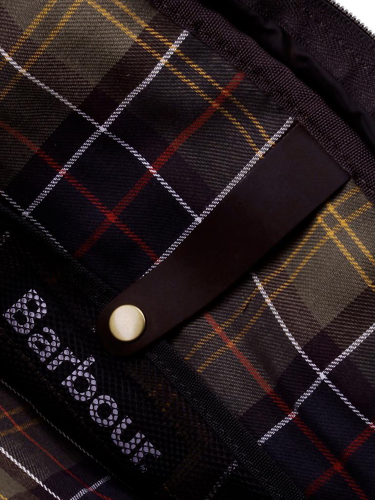 BARBOUR | Tasche | 