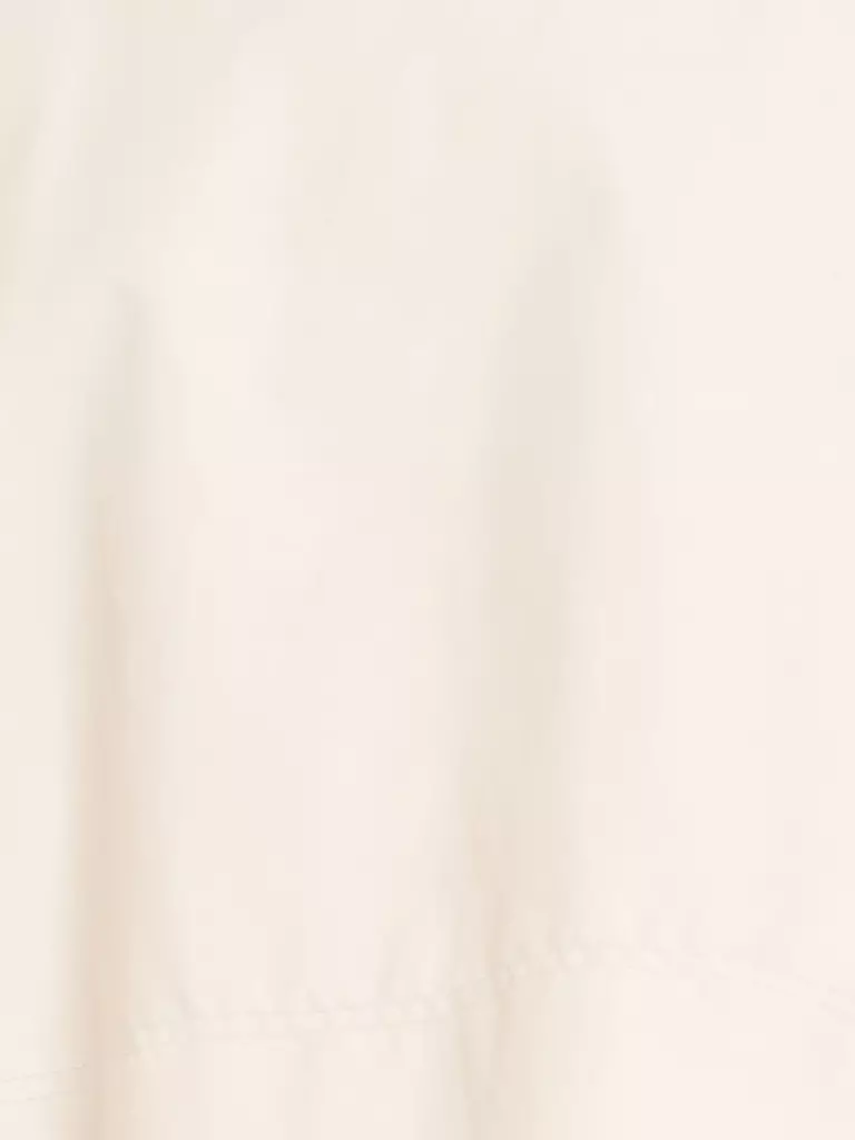 BARBOUR | Trenchcoat SOMERLAND | creme
