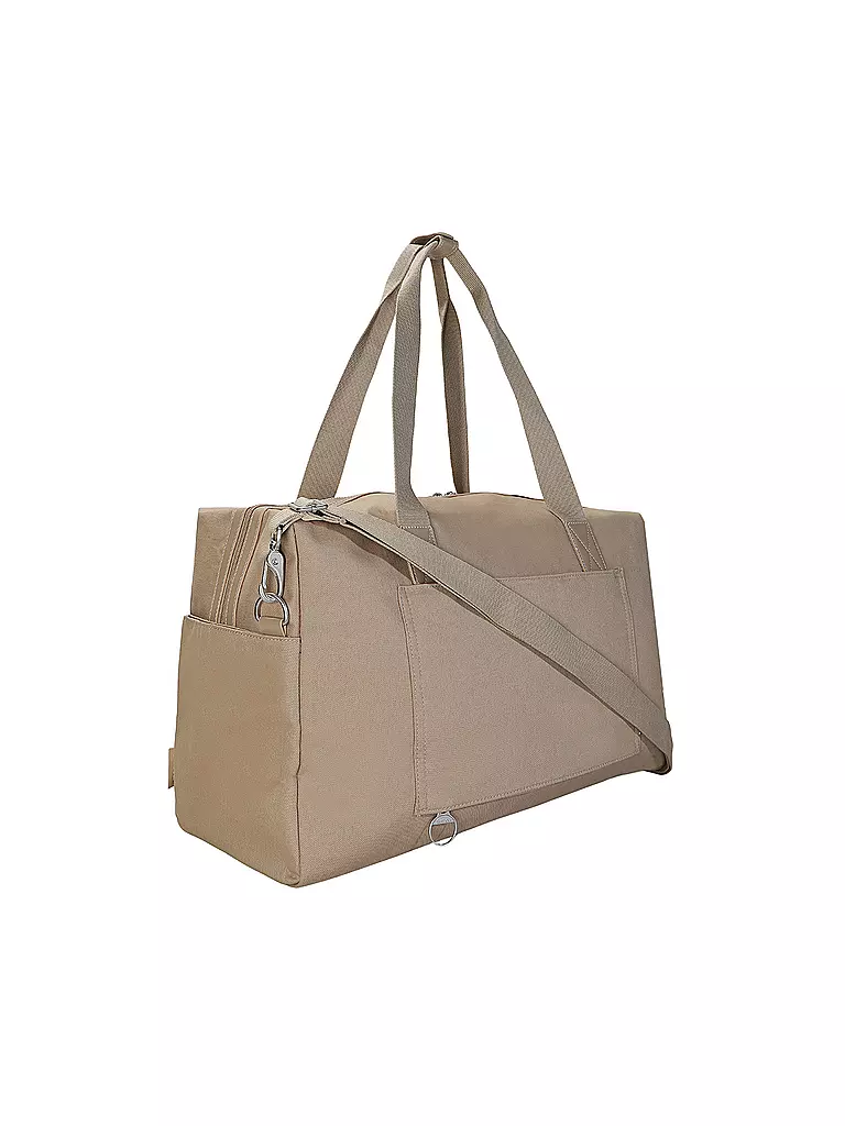 BARBOUR | Weekender Large | dunkelblau
