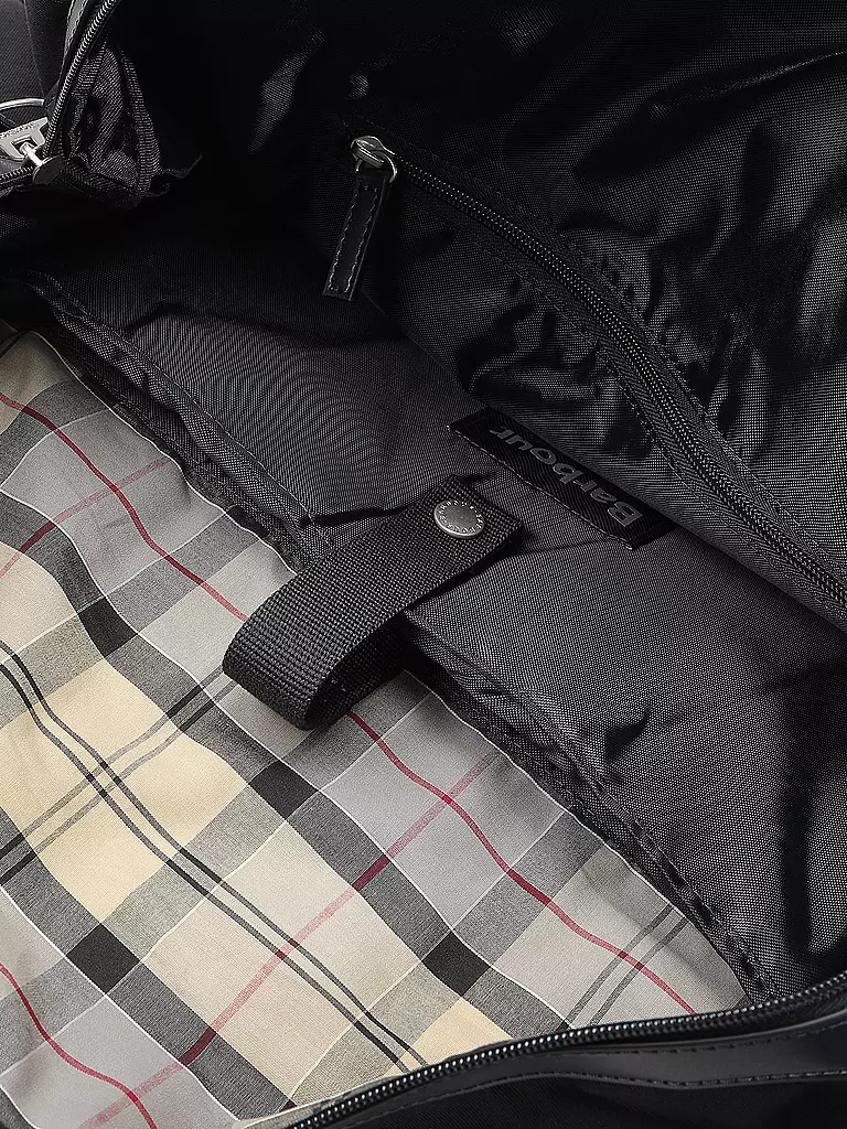 BARBOUR | Weekender Large | beige