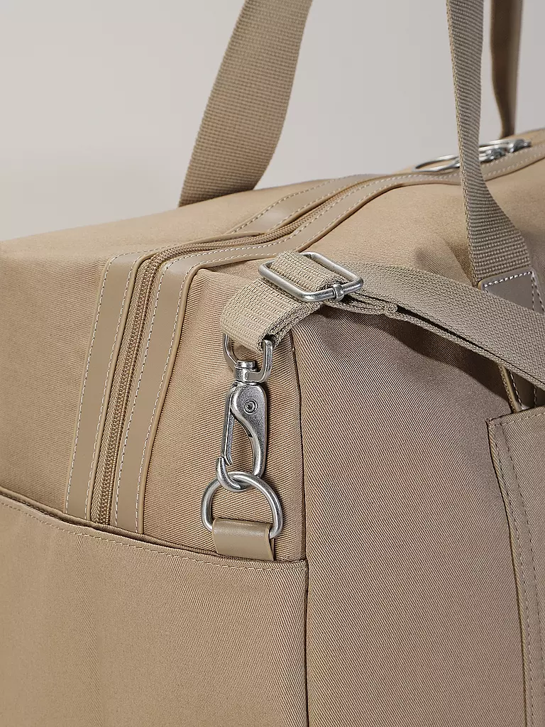 BARBOUR | Weekender Large | dunkelblau