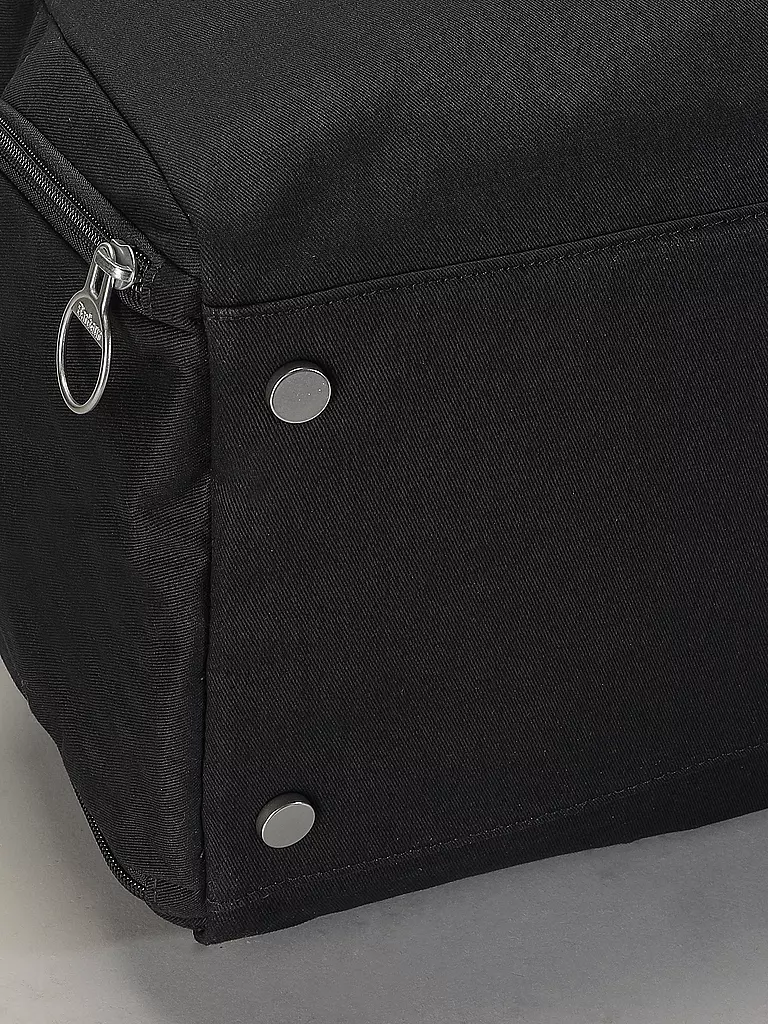 BARBOUR | Weekender Large | beige