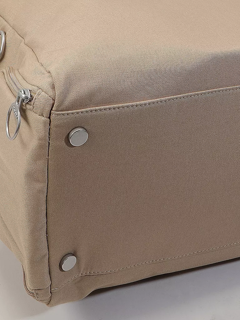 BARBOUR | Weekender Large | dunkelblau