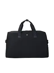 BARBOUR | Weekender Medium | dunkelblau