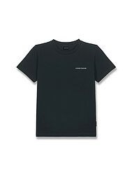 BARON FILOU | Online Shop bei Kastner & Öhler