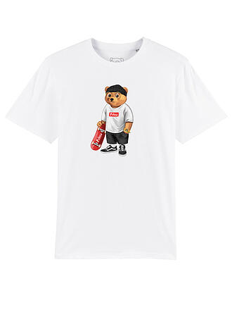 BARON FILOU | T-Shirt