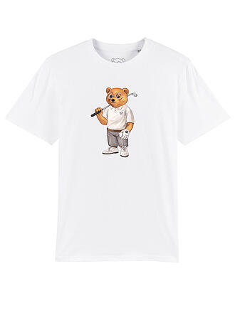 BARON FILOU | T-Shirt