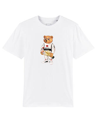 BARON FILOU | T-Shirt