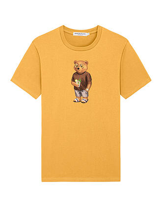 BARON FILOU | T-Shirt