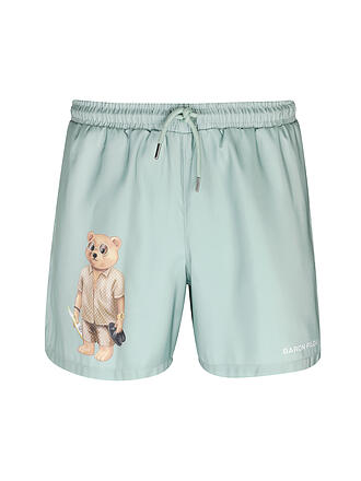BARON FILOU | Badeshorts