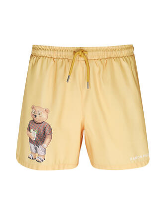 BARON FILOU | Badeshorts