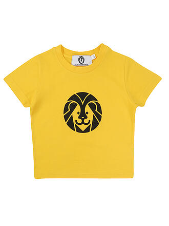 BARON FILOU | Kinder T-Shirt 150 Jahre K&Ö Edition