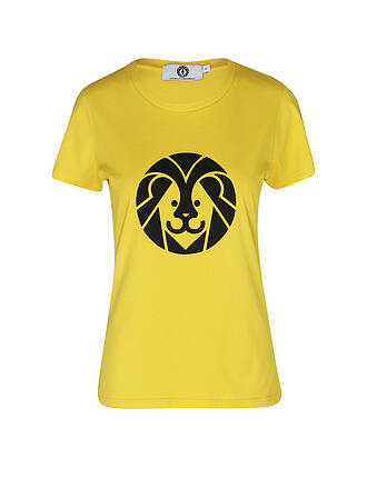 BARON FILOU | T-Shirt 150 Jahre K&Ö Edition