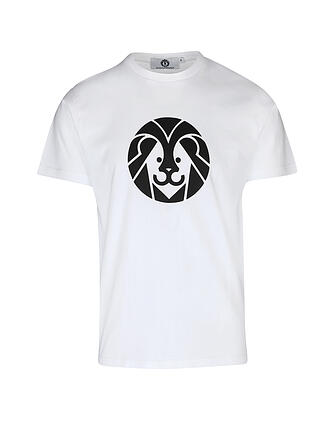 BARON FILOU | T-Shirt 150 Jahre K&Ö Edition