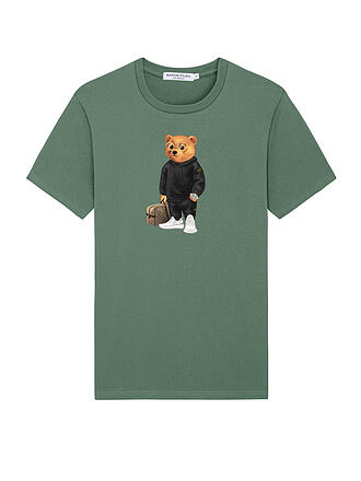 BARON FILOU | T-Shirt