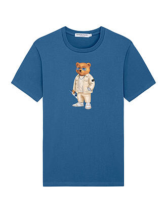 BARON FILOU | T-Shirt