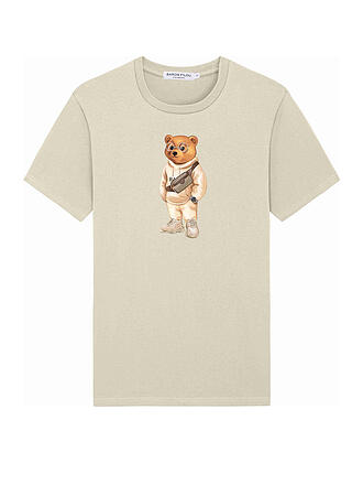 BARON FILOU | T-Shirt
