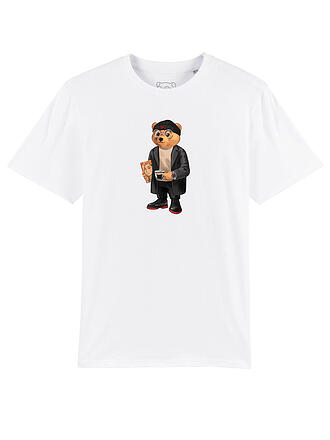 BARON FILOU | T-Shirt