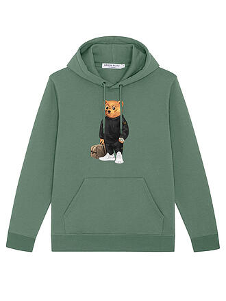 BARON FILOU | Kapuzensweater - Hoodie