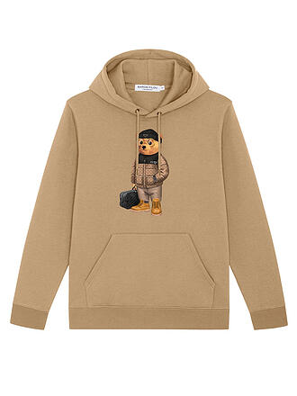 BARON FILOU | Kapuzensweater - Hoodie