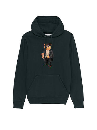 BARON FILOU | Kapuzensweater - Hoodie