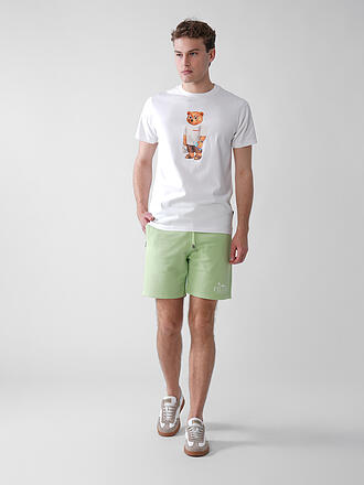 BARON FILOU | T-Shirt 