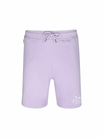 BARON FILOU | Shorts 