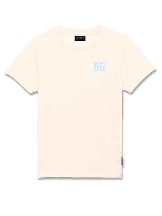 BARON FILOU | Jungen T-Shirt