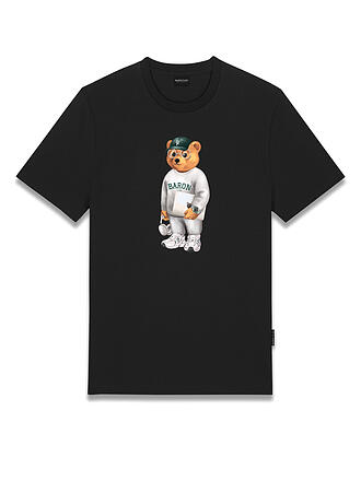 BARON FILOU | Camiseta de niño CXLVII