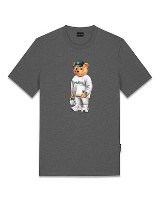 BARON FILOU | Jungen T-Shirt CXLVII