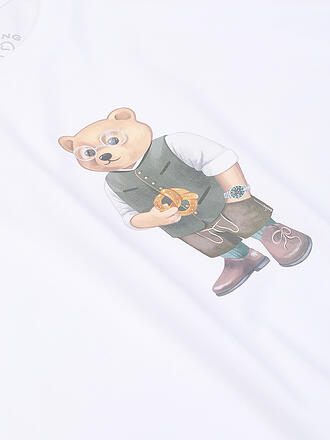 BARON FILOU | Jungen T-Shirt