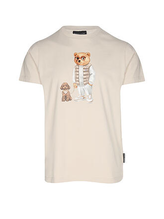 BARON FILOU | T-Shirt THE COZY COMPANION
