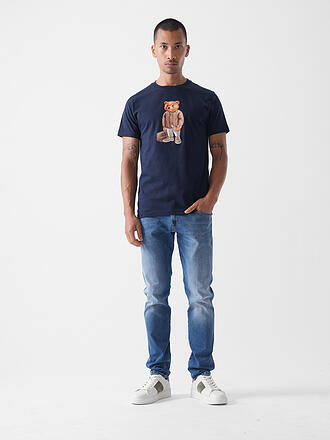 BARON FILOU | T-Shirt  THE FIRST CLASS FLYER