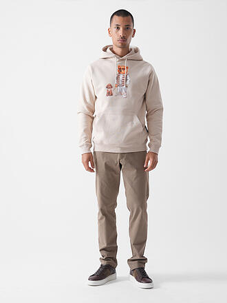 BARON FILOU | Kapuzensweater - Hoodie