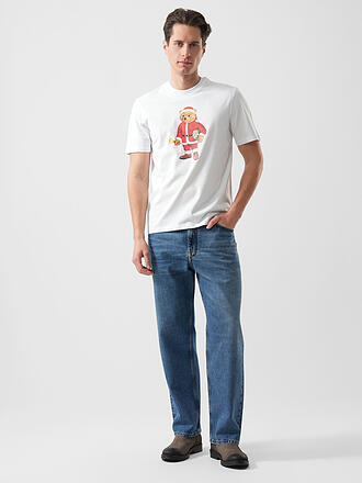 BARON FILOU | T-Shirt THE SANTA