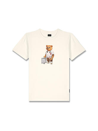 BARON FILOU | Jungen T-Shirt HONEYGANG