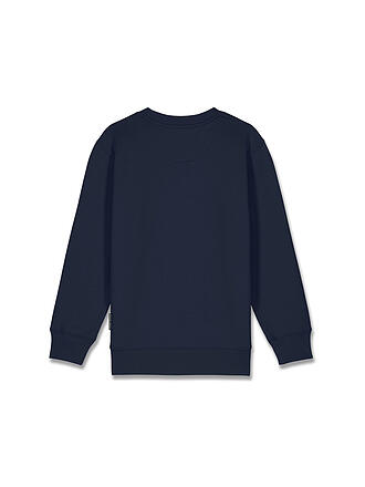 BARON FILOU | Jungen Pullover HONEYGANG 