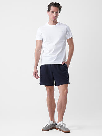 BARON FILOU | T-Shirt 